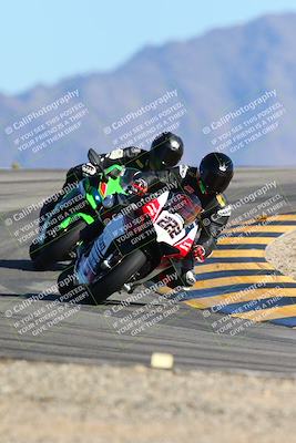 media/Feb-03-2024-SoCal Trackdays (Sat) [[767c60a41c]]/9-Turn 12 (115pm)/